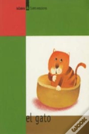 Capa do artigo Gato,El Cuatro Estaciones