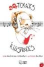 Gatonades Il·Lustrades - Preview