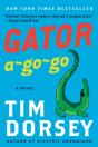 Gator A-Go-Go - Preview