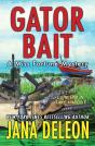 Gator Bait - Preview
