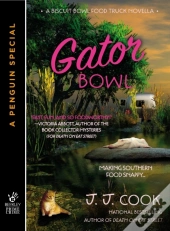 Gator Bowl
