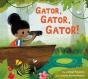 Gator, Gator, Gator! - Preview