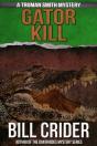 Gator Kill - Preview