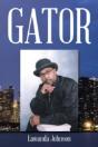 Gator - Preview