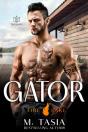 Gator - Preview