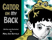 Capa do artigo Gator On My Back