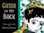 Gator On My Back - Preview