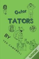Gator Tators