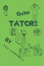 Gator Tators - Preview