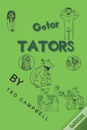Gator Tators