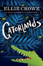 Gatorlands - Preview