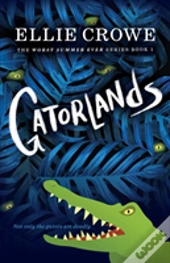Gatorlands