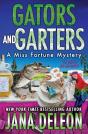 Gators And Garters - Preview