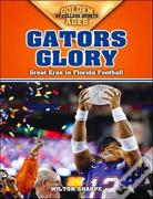 Gators Glory