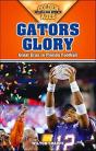 Gators Glory - Preview