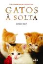 Gatos à Solta - Preview