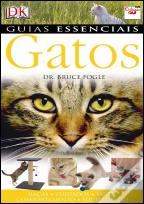 Gatos