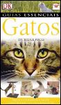 Gatos - Preview