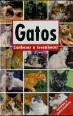 Gatos - Conhecer e Reconhecer