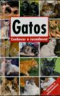 Gatos - Conhecer e Reconhecer - Preview
