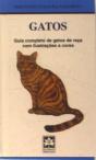 Gatos - Preview