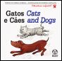 Gatos e Cães - Preview