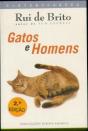 Gatos e Homens - Preview