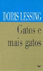 Gatos e Mais Gatos - Preview