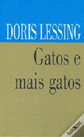 Gatos e Mais Gatos