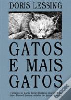 Gatos e Mais Gatos