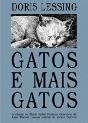 Gatos e Mais Gatos - Preview