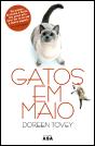 Gatos em Maio - Preview