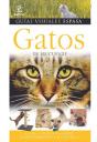 Gatos - Preview