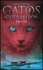 Gatos Guerreiros N.º 2 - Preview