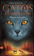 Gatos Guerreiros N.º 3