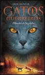 Gatos Guerreiros N.º 3 - Preview