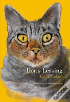Gatos Ilustres