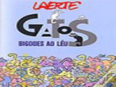 Gatos