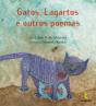 Gatos, Lagartos e Outros Poemas - Preview