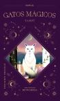 Gatos Magicos Tarot - Preview