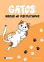 Gatos : Manual De Instrucciones - Preview