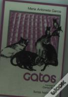 Gatos