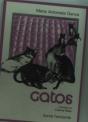 Gatos - Preview