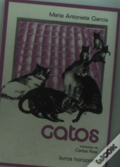 Gatos