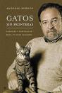 Gatos Sin Fronteras - Preview