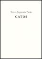 Gatos - Preview