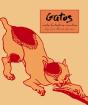 Gatos - Preview