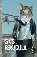 Gats De Pel·Lícula