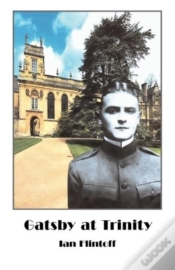 Capa do artigo Gatsby At Trinity