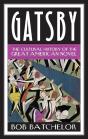 Gatsby - Preview
